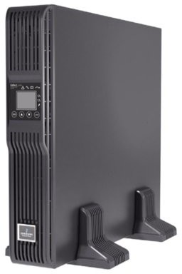Emerson UPS Liebert GXT4 1000VA (900W) 230V Rack/Tower E GXT4-1000RT230E