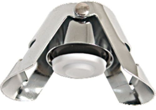 Stalgast Korek do butelki szampana 472030