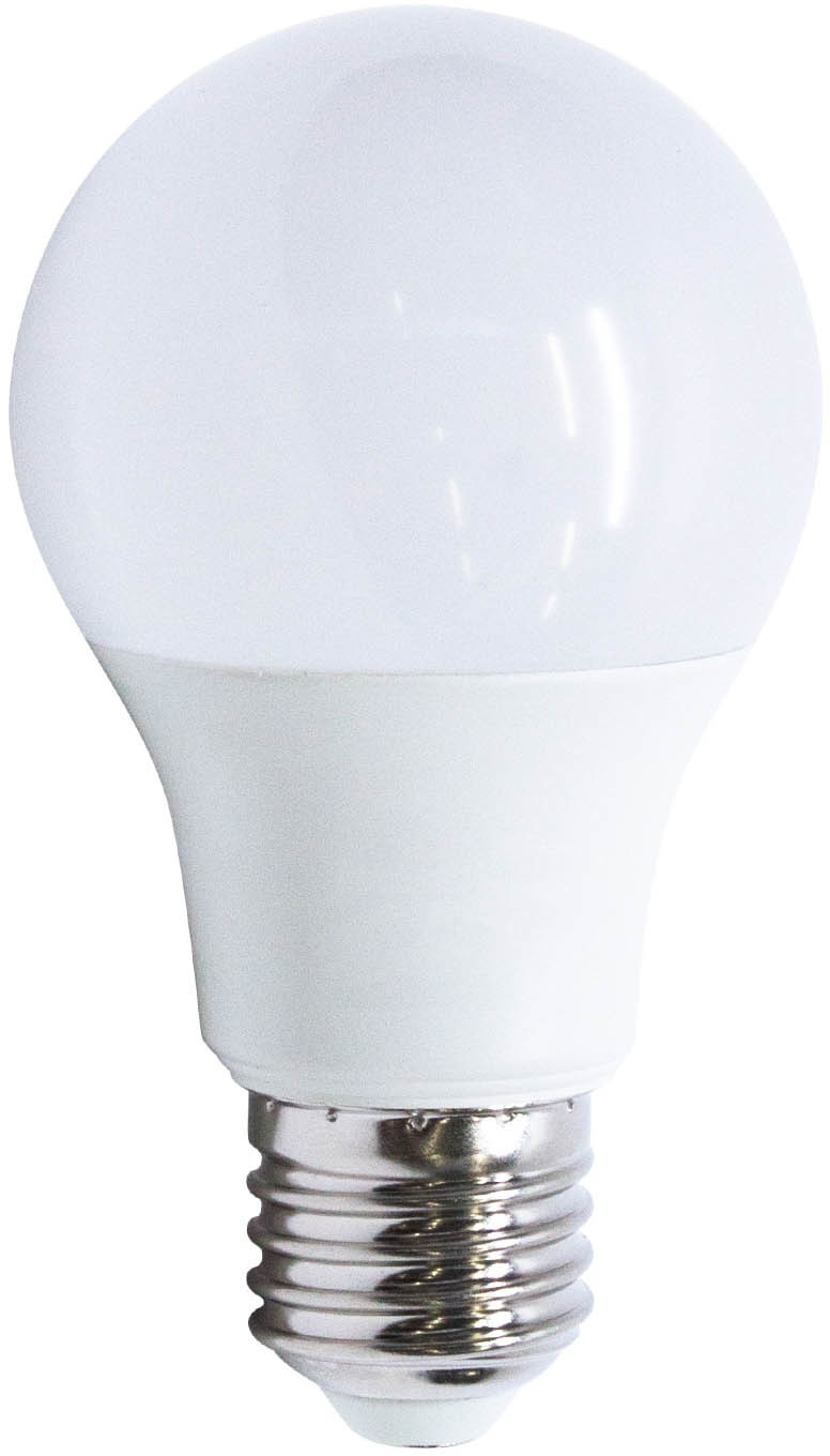 Bemko Żarówka LED SAMSUNG E27 9,5W neutralna