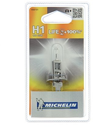 MICHELIN jazdy; michelin; lampa; światła; źródło; samochodowy; samochodzie; bezpieczeństwo; komfort; pielęgnacja; reflektorów 008701