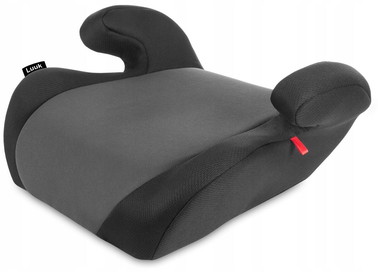 Lionelo Podstawka Luuk Fotelik Samochodowy 15-36KG