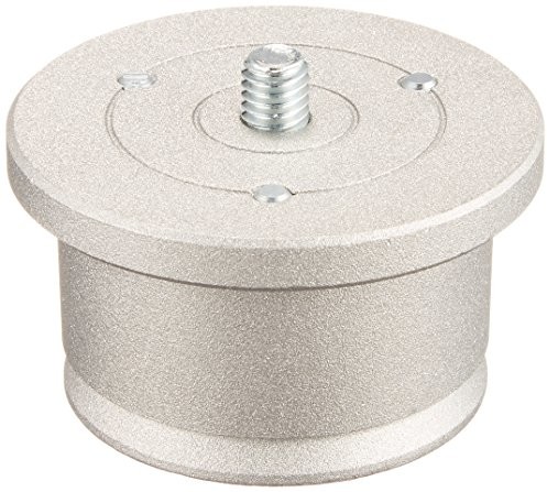 Manfrotto aparat płyta 1/4