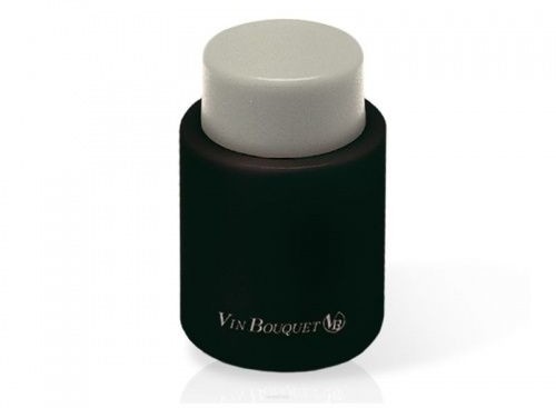 Vin bouquet Korek pompka próżniowa czerwona Vin Bouquet FIT 003 FIT 003