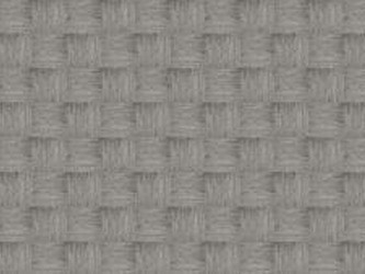 Cerata w Rolkach i Rozmiary Mirella 122-B 09740@5359/20