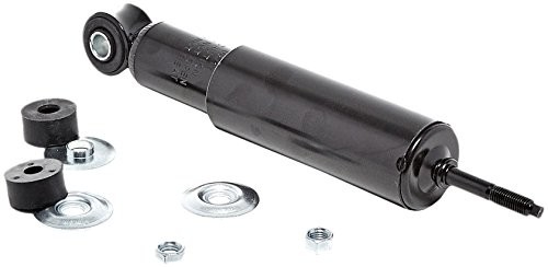 JAPANPARTS mm-90016 amortyzator MM-90016