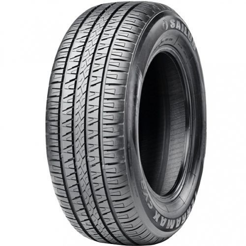 Sailun Terramax CVR 215/75R15 100S