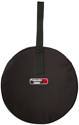 GATOR Nylon GP Snare Drum Cases 14