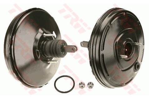 TRW Urządzenie wspomagające hamowanie PSA126