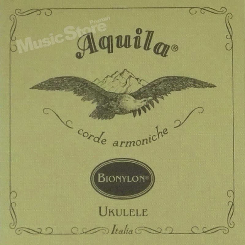 Aquila Corde Armoniche 57U