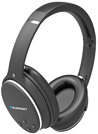 Blaupunkt BLP4400 Czarny