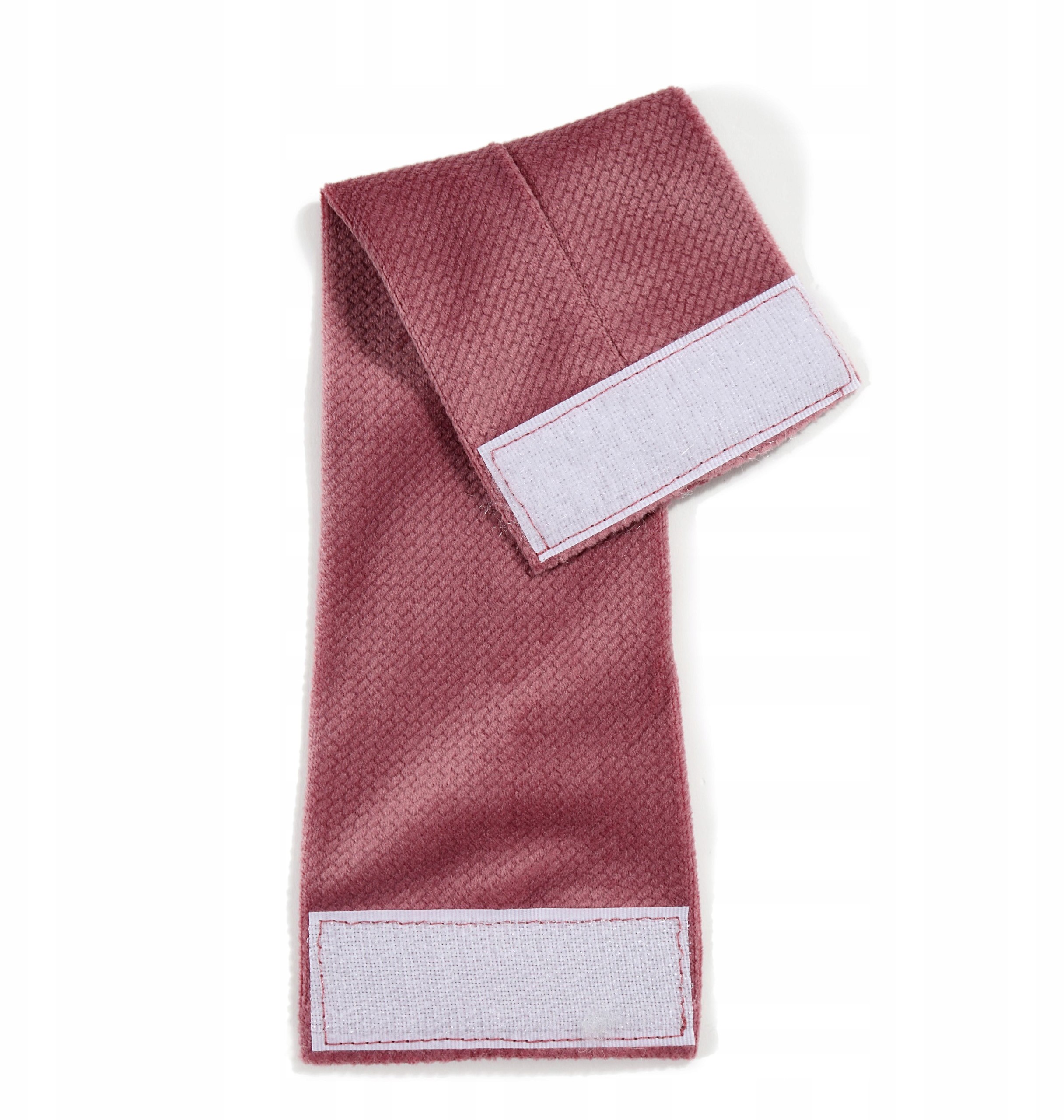 La Millou Opaska do Angel's Mulberry Velvet