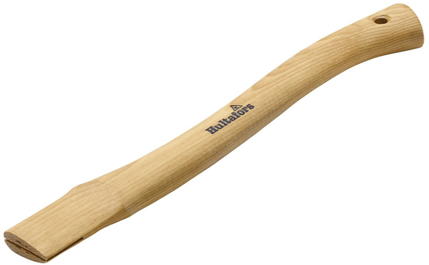 HULTAFORS Rękojeść siekiery Premium HB AHC 235-43X18 HB 842760 (HD-C24-WD-54) H HD-C24-WD-54