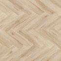 Arbiton - Panele Winylowe Podłoga winylowa Amaron Herringbone Dąb Harlow 5mm m