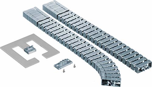 Bachmann wężyk Flex II przewód, 930.02200000000005