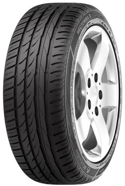 Matador MP47 Hectorra 3 165/60R15 77H