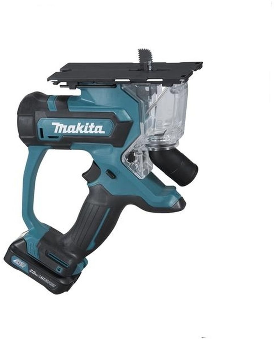 Makita MSD100DSAJ