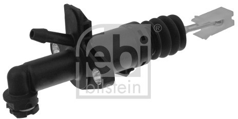 FEBI BILSTEIN Pompa sprzęgła 46215