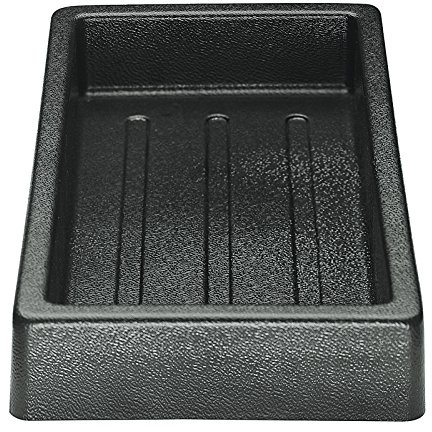 Gedore ES-moduł pusty, 1500 E-N L 1500 E-N L