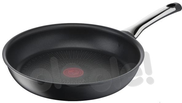 Tefal Excellence 26 cm G2690572