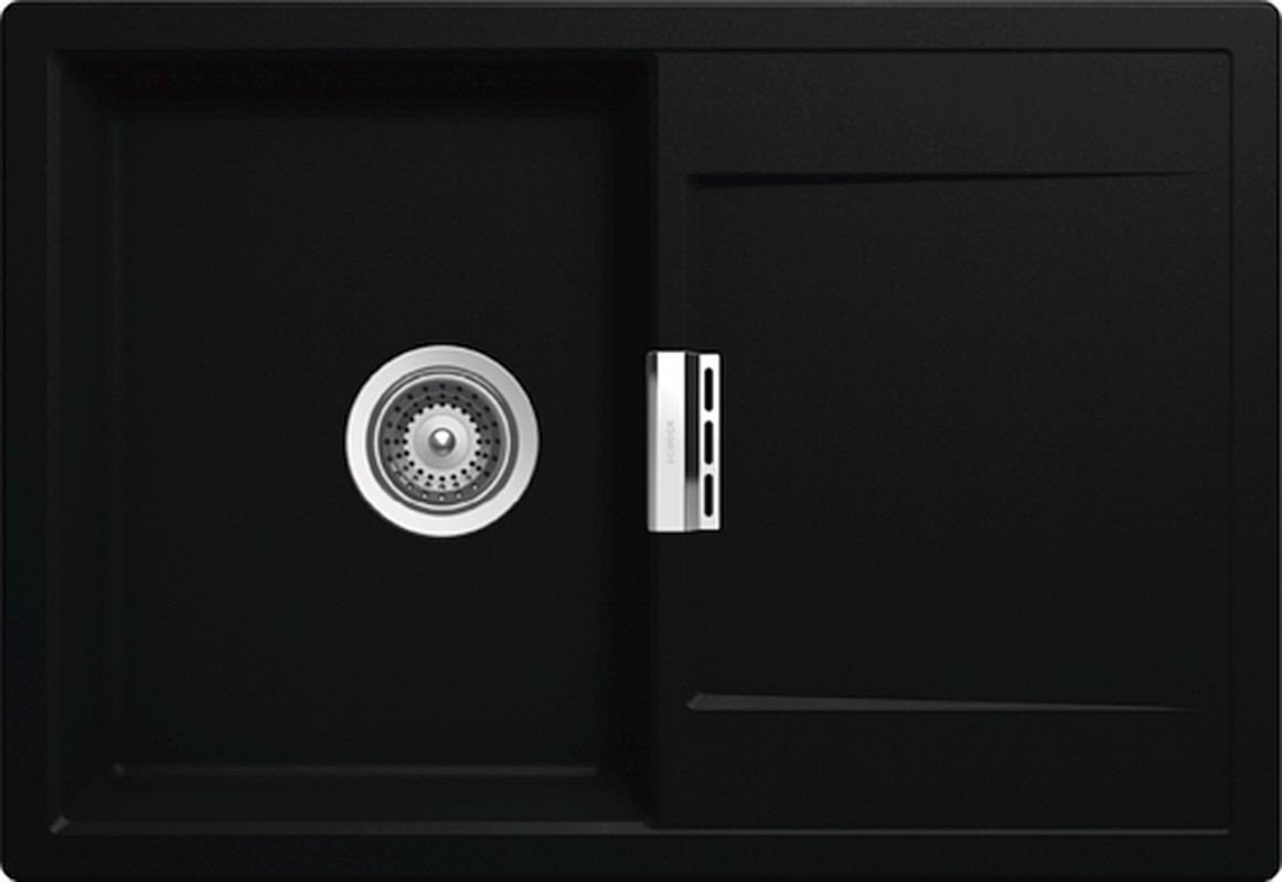 Schock Mono D-100S Puro