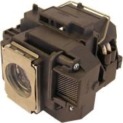 Epson Lampa do H376A - zamiennik oryginalnej lampy z modułem