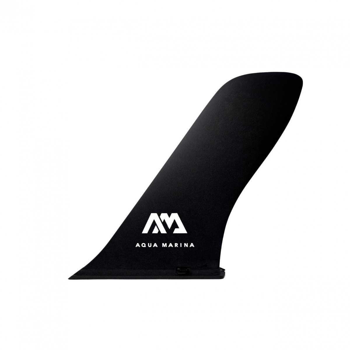 Aqua Marina Aqua Marina Sup Racing Fin