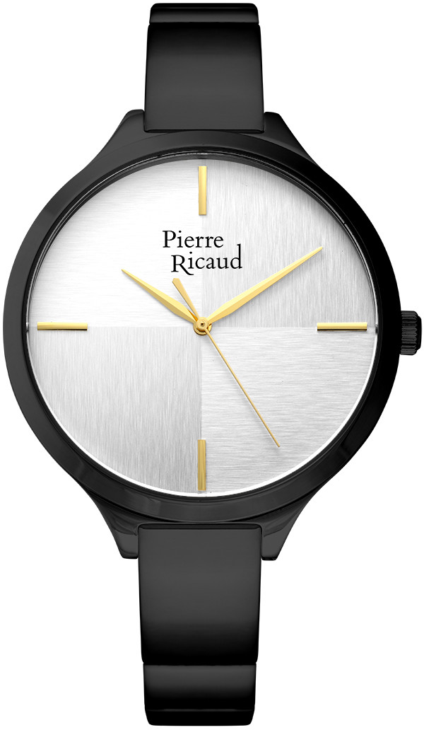 Pierre Ricaud P22012.B1G3Q
