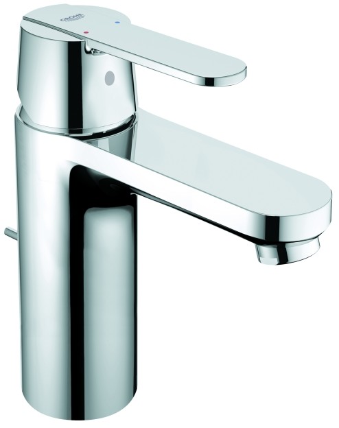 Grohe  Eurodisc 33 183