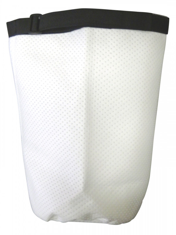 Filtr DuoFib Velcro Filtre208