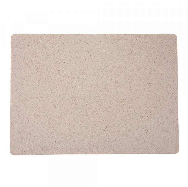 BIO KONOPIE MATA DO KROJENIA FLEXI 33X24CM HEMP