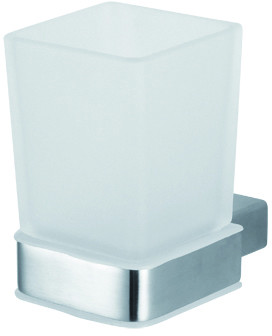 Bemeta VIA Kubek szklany 135011012 135011012