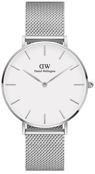 Daniel Wellington DW00100306