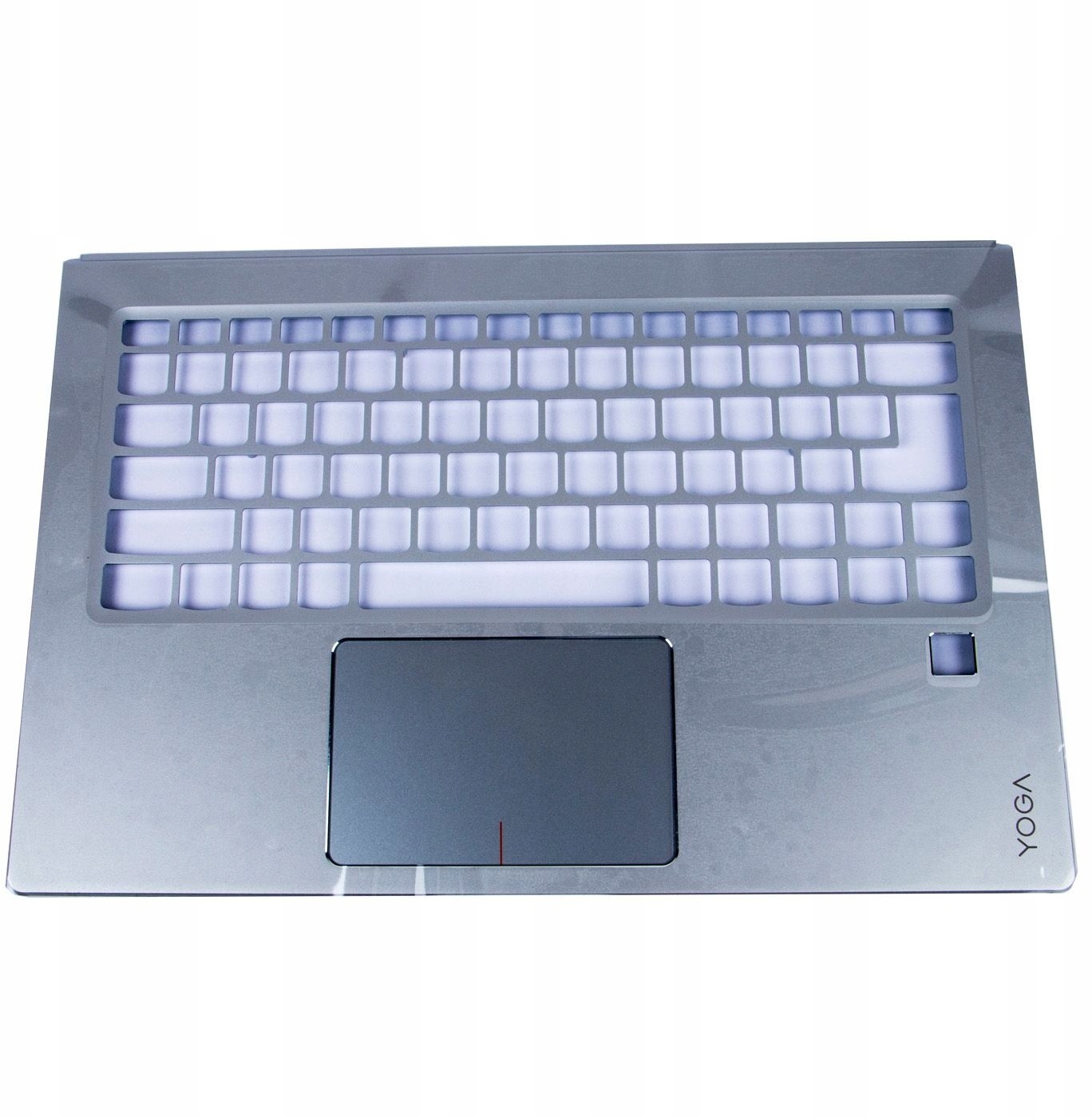 Lenovo Palmrest tochpad Yoga 910 5 Pro 13 srebrny