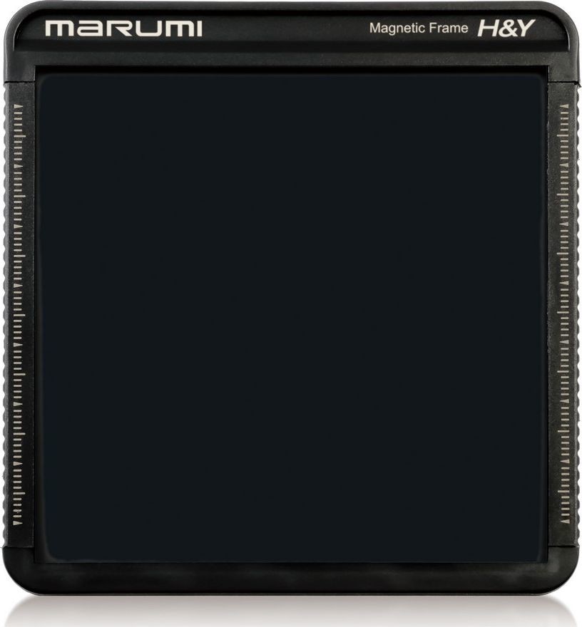 Marumi Filtr fotograficzny ND1000 MSQND1000