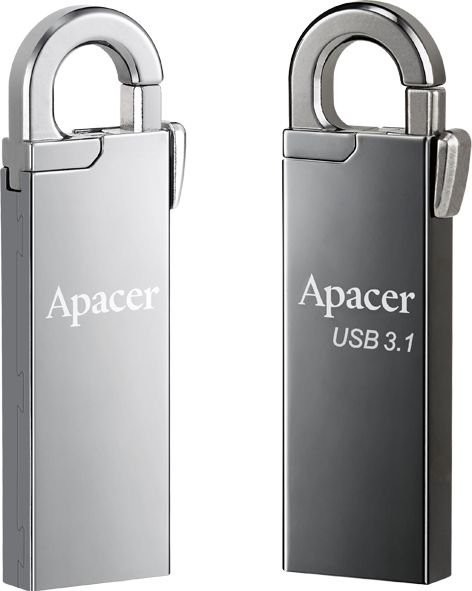 Apacer AH15A 32GB (AP32GAH15AA-1)