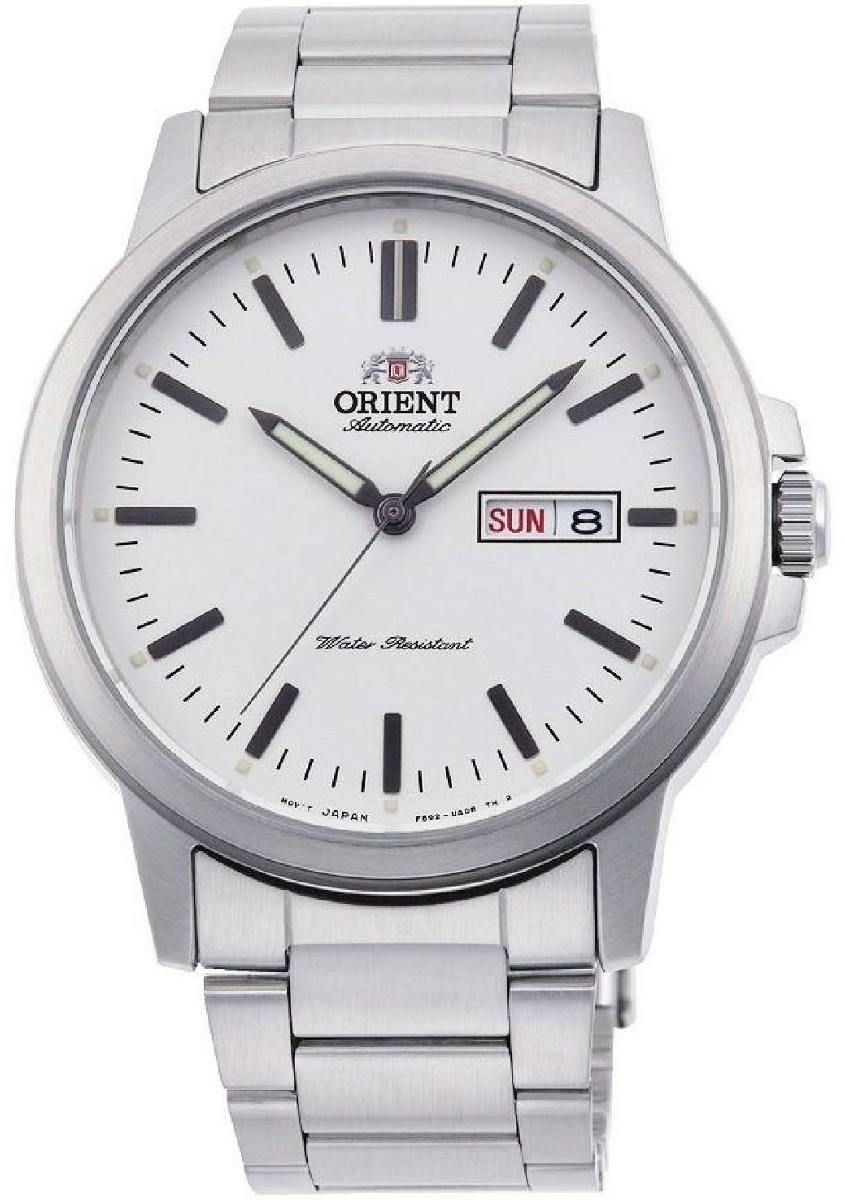 Orient RA-AA0C03S19B