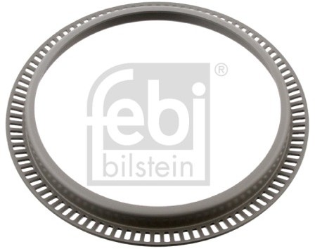 FEBI Pierścień nadajnika impulsów, ABS 32394