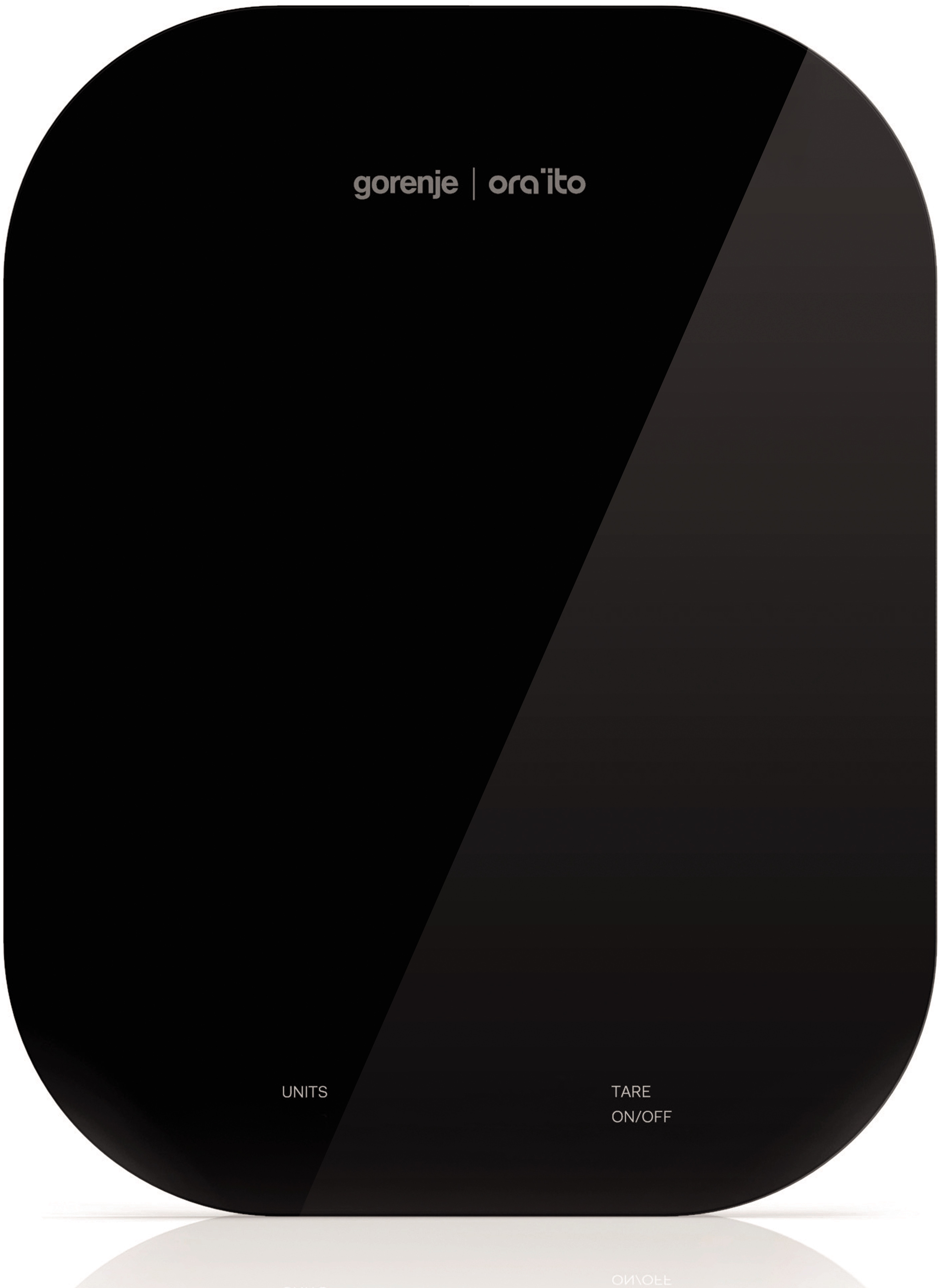 Gorenje KT10ORAB