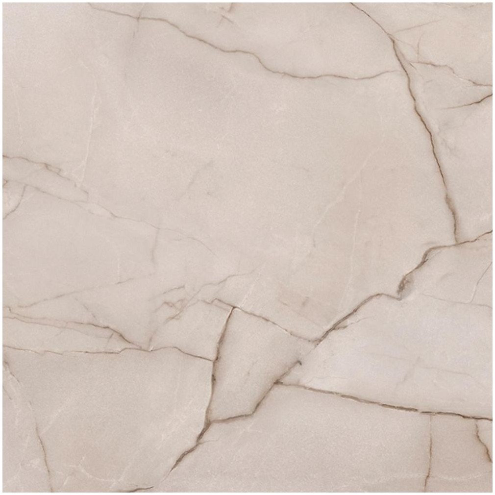 Biuro Styl Blat kuchenny laminowany helvetios white 162s