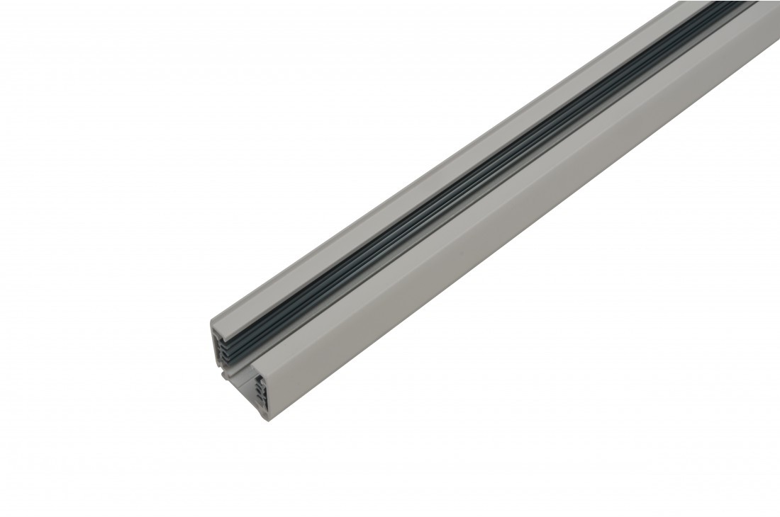 Azzardo Track 3Line 3m white) AZ4271