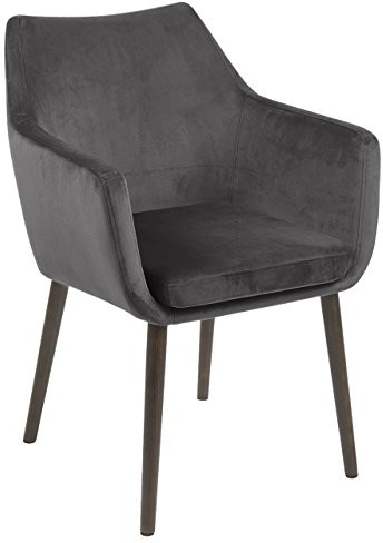 AC Design Furniture 74025