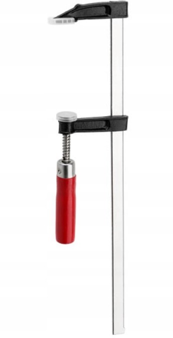 Ścisk Stolarski 50x300 Zacisk Uchwyt Ściski Wybór