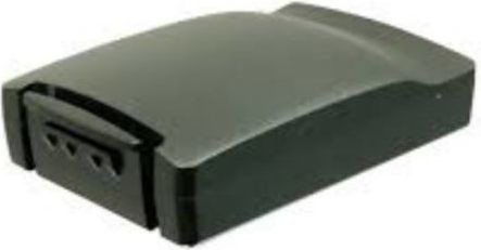 Datalogic 94ACC0082