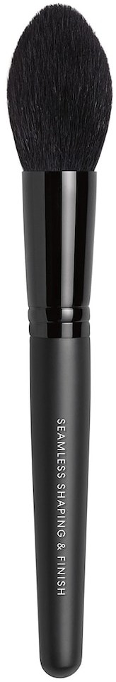 BareMinerals Produkty Seamless Shaping & Finish Brush