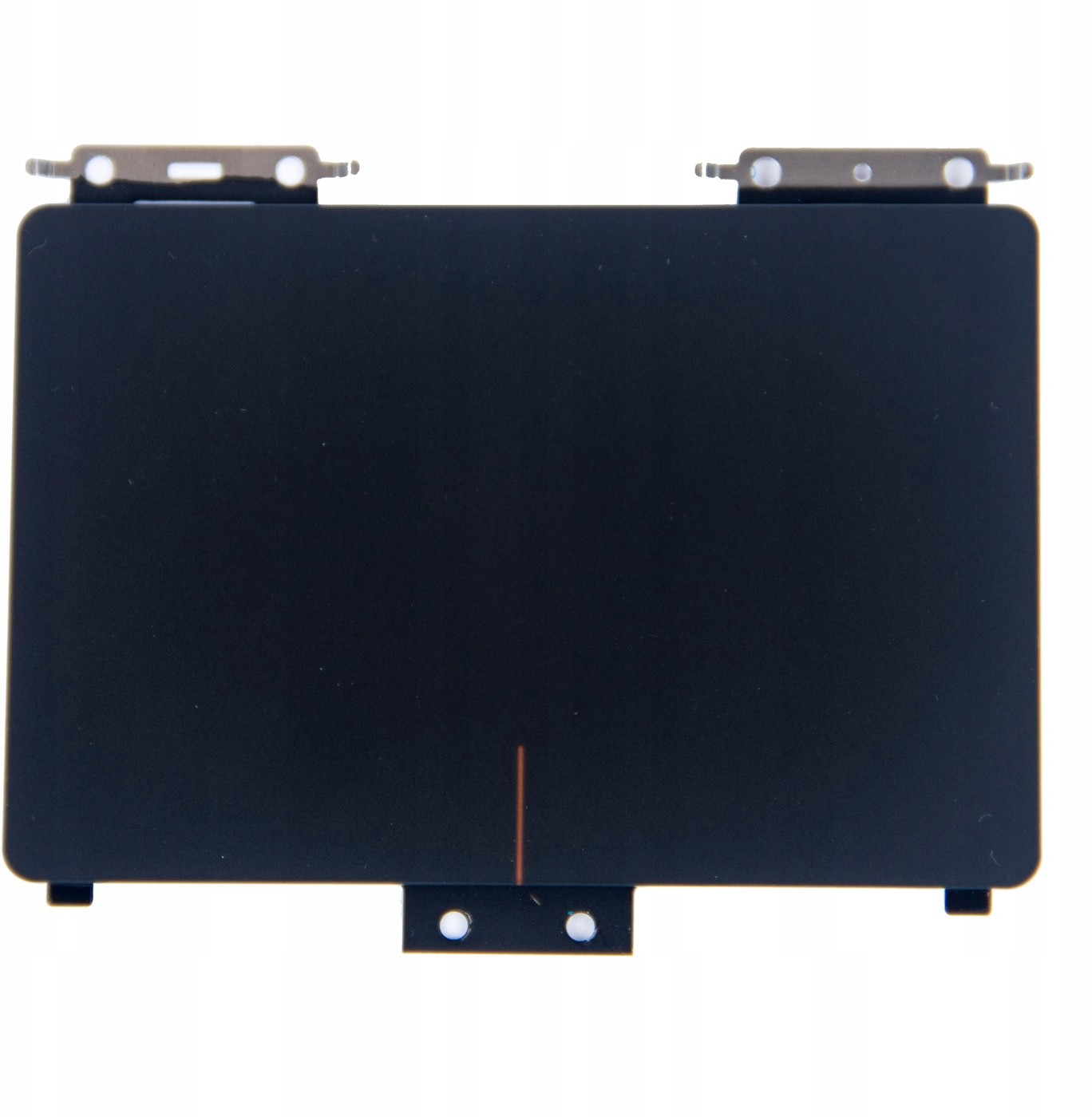 Lenovo Touchpad Yoga 900 13 czarny 8S5T60G93108