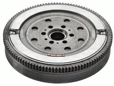 SACHS Koło zamachowe 2294 501 185
