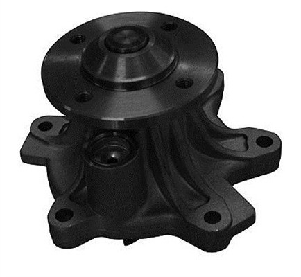 MAGNETI MARELLI MARELLI Pompa wodna MARELLI 352316171156