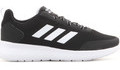 Adidas CF Element Race W DB1776