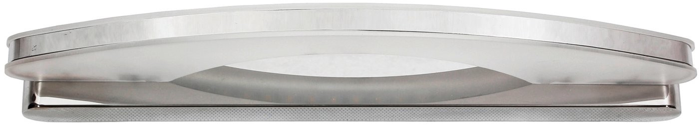 Candellux Kinkiet Nike 1x5 W LED