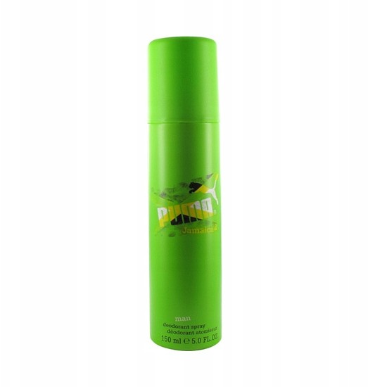 Puma Jam.m Deo,